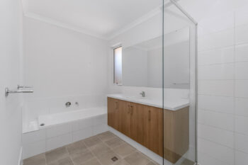 Listing image for 57A Castella Drive, Dudley Park  WA  6210