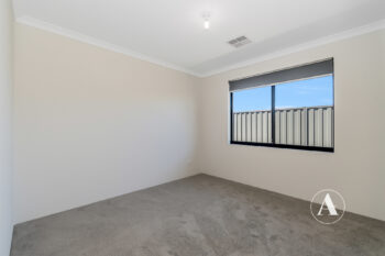 Listing image for 1A Eldridge Circuit, Ravenswood  WA  6208