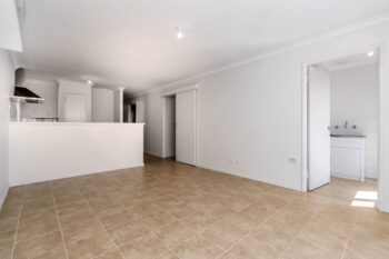 Listing image for 4/2 Mainsail Terrace, Yangebup  WA  6164