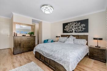 Listing image for 25 Marnbu Road, Southern River  WA  6110