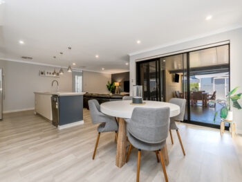 Listing image for 6 Baillon Pass, Harrisdale  WA  6112