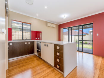 Listing image for 7A Banda Boulevard, Canning Vale  WA  6155