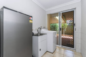 Listing image for 1/22 Swingler Way, Gosnells  WA  6110