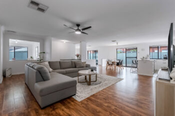 Listing image for 4 Chapel Way, Piara Waters  WA  6112