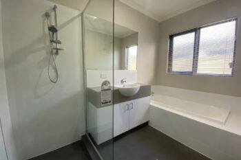 Listing image for 4/102 Astley Street, Gosnells  WA  6110