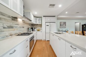 Listing image for 11 Grieve Way, Bedfordale  WA  6112