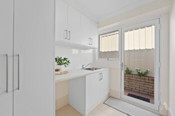 Listing image for 14 The Heights, Canning Vale  WA  6155