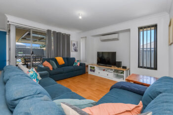 Listing image for 3 Maddox Street, Hilbert  WA  6112