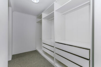 Listing image for 12 Ancroft Road, Wellard  WA  6170