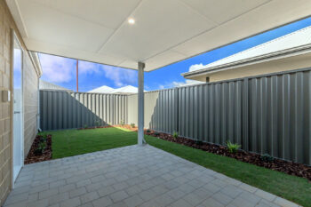 Listing image for 35 Westmeath Loop, Southern River  WA  6110