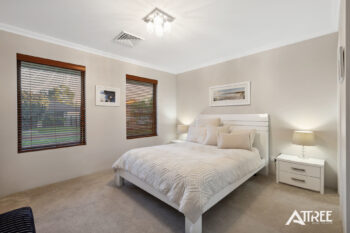 Listing image for 18 Stills Avenue, Harrisdale  WA  6112