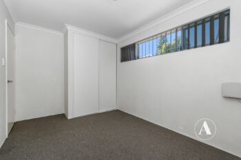 Listing image for 300A Surrey Road, Kewdale  WA  6105