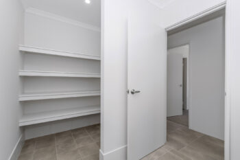 Listing image for 57A Castella Drive, Dudley Park  WA  6210