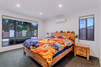 Listing image for 21 Garganey Grove, Southern River  WA  6110