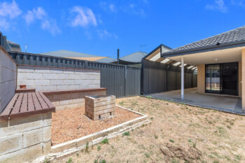 Listing image for 42 Caldwell Parkway, Haynes  WA  6112