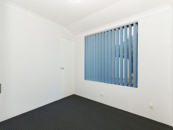 Listing image for 5 Spoonbill Place, Queens Park  WA  6107