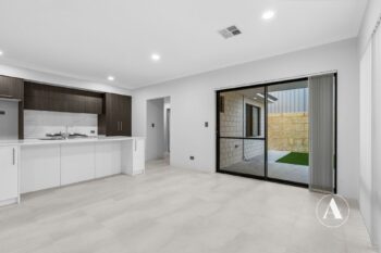 Listing image for 21 Pearwood Vista, Piara Waters  WA  6112