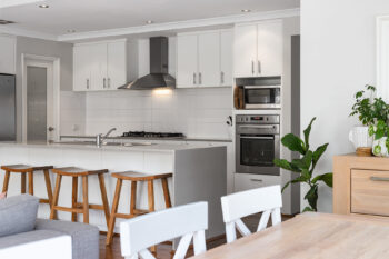 Listing image for 37 Fernhill Promenade, Harrisdale  WA  6112