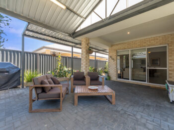 Listing image for 10 Bantam Link Street, Southern River  WA  6110