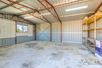 Listing image for 122 Station Street, East Cannington  WA  6107