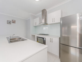 Listing image for 74 Cumbine Loop, Martin  WA  6110