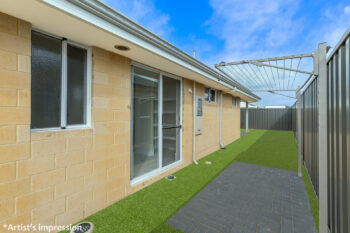 Listing image for 46 Sandbanks Road, Baldivis  WA  6171