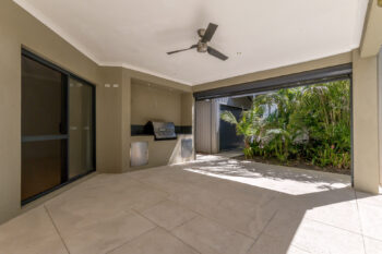 Listing image for 9 Pedalstone Drive, Southern River  WA  6110