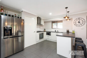 Listing image for 104C James Street, Gosnells  WA  6110