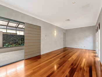 Listing image for 12A Sarah Close, Canning Vale  WA  6155