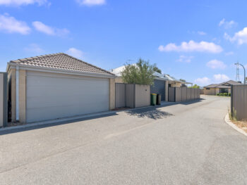Listing image for 7 Torino Crescent, Piara Waters  WA  6112