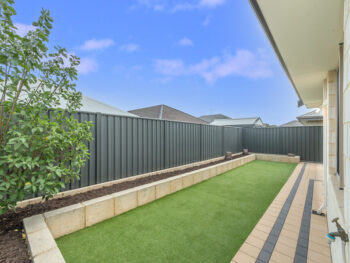 Listing image for 41 Harding Street, Hilbert  WA  6112