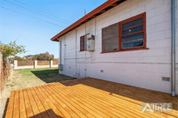 Listing image for 200 Grand Promenade, Bedford  WA  6052