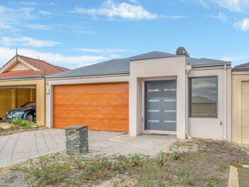 Listing image for 12A Sarah Close, Canning Vale  WA  6155