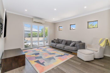 Listing image for 10 Kaliman Bend, Harrisdale  WA  6112