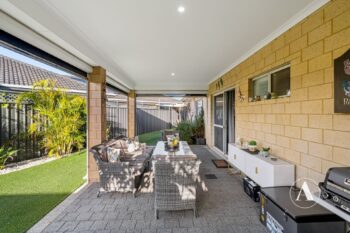Listing image for 15 Grapestone Road, Piara Waters  WA  6112