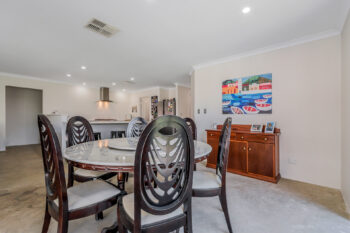 Listing image for 12 Clipper Parade, Canning Vale  WA  6155