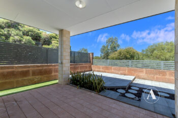 Listing image for 18 Donnelly Street, Piara Waters  WA  6112