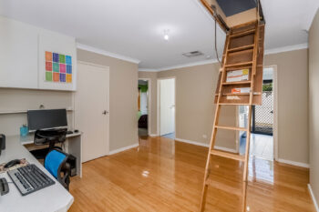 Listing image for 29 Mount Park Way, Canning Vale  WA  6155