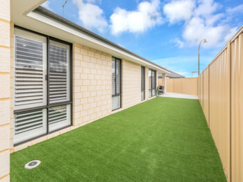 Listing image for 2 Wida Way, Byford  WA  6122