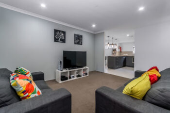 Listing image for 5 Setter Way, Southern River  WA  6110