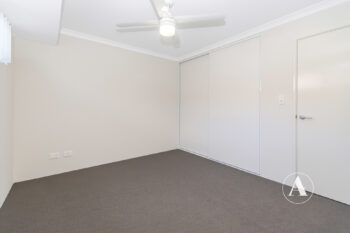 Listing image for 33B Dudbrook Way, Dudley Park  WA  6210