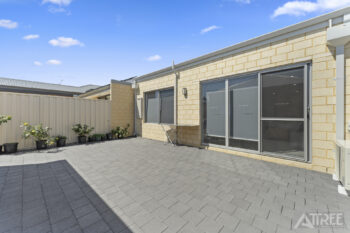 Listing image for 4B Greenlink Boulevard, Harrisdale  WA  6112