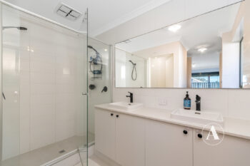 Listing image for 10 Playground Drive, Ferndale  WA  6148