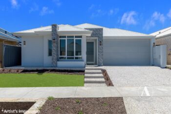 Listing image for 8 Malurus Way, Wellard  WA  6170