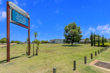 Listing image for 9/180 Bartram Road, Atwell  WA  6164