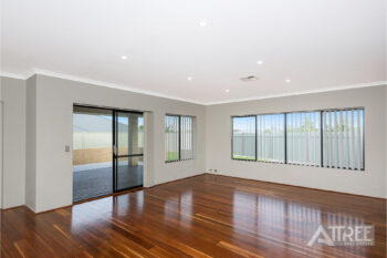 Listing image for 29 Rothery Loop, Piara Waters  WA  6112