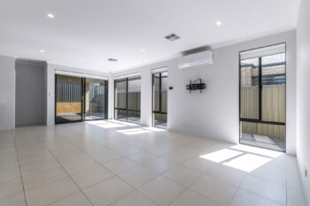 Listing image for 16 Torquata Street, Piara Waters  WA  6112