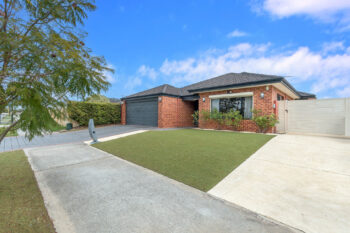 Listing image for 449 Wright Road, Piara Waters  WA  6112