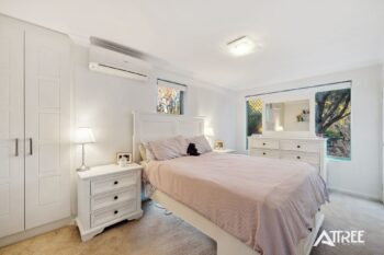 Listing image for 135 Bruns Drive, Darling Downs  WA  6122