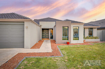 Listing image for 9 Sheldon Street, Piara Waters  WA  6112